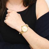 Armani Exchange Ava AX5833
