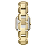 Armani Exchange Leila AX5734