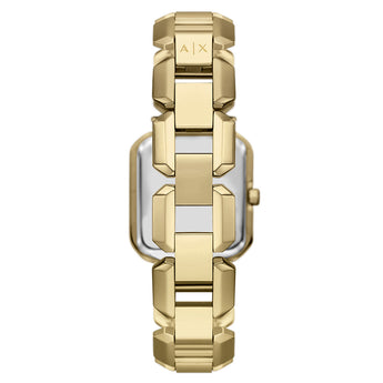 Armani Exchange Leila AX5734
