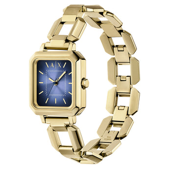 Armani Exchange Leila AX5735