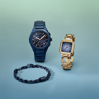 Armani Exchange Leila AX5735
