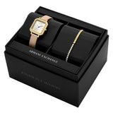 Armani Exchange Leila AX7172SET Gift Set