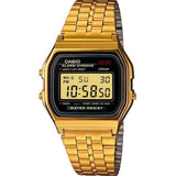 Casio Vintage A159WGEA-1D
