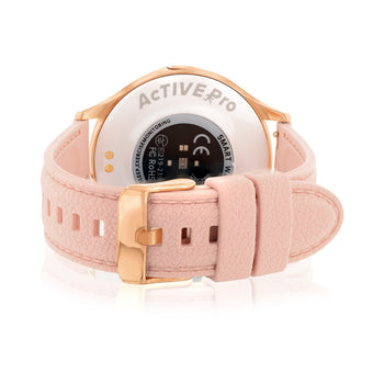 Active Pro Call+ Pink