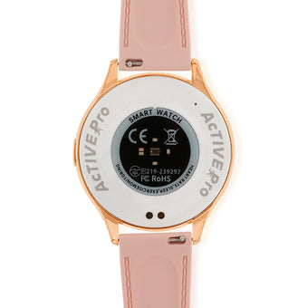 Active Pro Call+ Pink