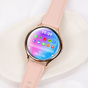Active Pro Call+ Pink