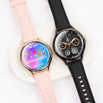 Active Pro Call+ Pink
