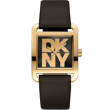 DKNY City Maxi DK1L001L0025