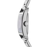 DKNY City Maxi DK1L001M0035