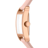 DKNY City Midi DK1L004L0035