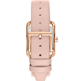 DKNY City Midi DK1L004L0035