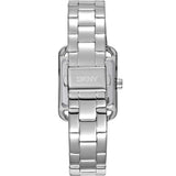 DKNY City Midi DK1L004M0045