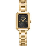 DKNY Uptown Midi DK1L009M0015