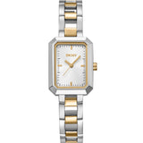 DKNY Uptown Midi DK1L009M0035