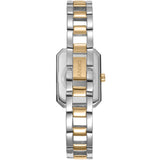 DKNY Uptown Midi DK1L009M0035