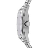 DKNY Chamber Midi DK1L016M0045