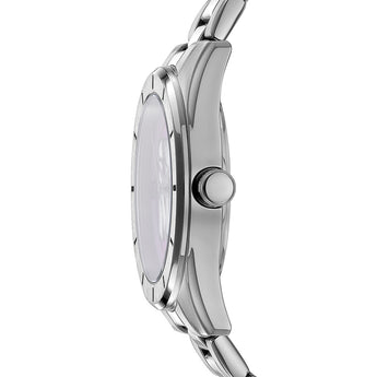 DKNY Chamber Midi DK1L016M0045