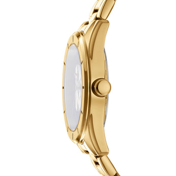 DKNY Chambers Midi DK1L016M0065