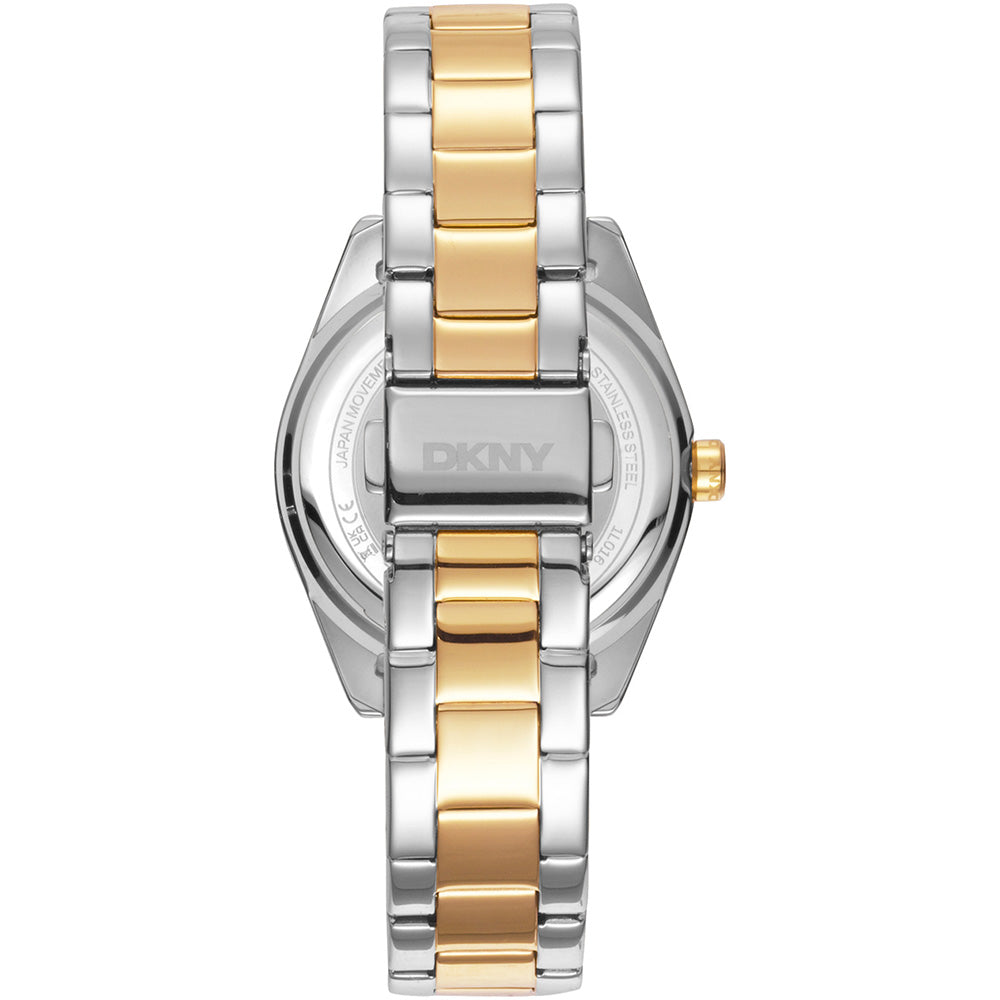 DKNY Mod. DK1L005M0125 main image 1