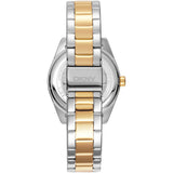 DKNY Chambers Midi DK1L016M0095