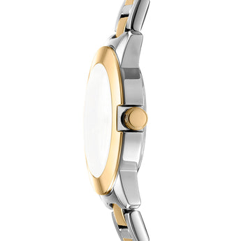 DKNY Park Ave Logo DK1L021M0085