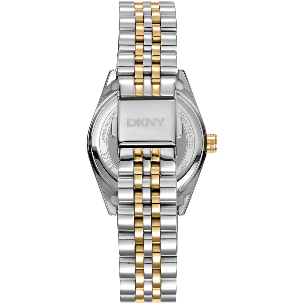DKNY Mod. DK1L005M0125 main image 0
