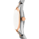 DKNY Nolita Midi DK1L029M0095