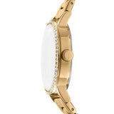 DKNY Soho Logo DK1L035M0055