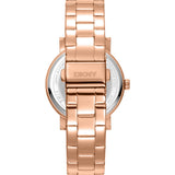 DKNY Soho Logo DK1L035M0065