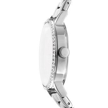 DKNY Soho Logo DK1L035M0205