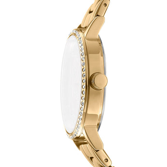 DKNY Soho Logo DK1L035M0215