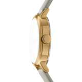 DKNY Soho Glitz DK1L038L0025
