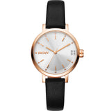 DKNY Soho Glitz DK1L038L0035