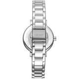 DNKY Soho Glitz DK1L038M0045