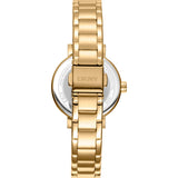 DKNY Soho Glitz DK1L038M0055