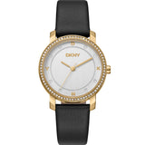 DKNY Astoria Glitz DK1L065L0025