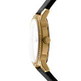 DKNY Astoria Glitz DK1L065L0025