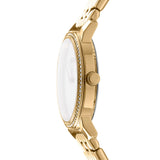 DKNY Astoria Glitz DK1L065M0045