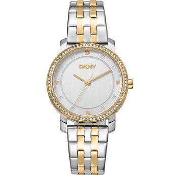 DKNY Astoria Glitz DK1L065M0065