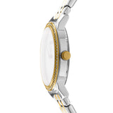 DKNY Astoria Glitz DK1L065M0065