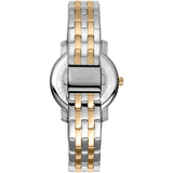 DKNY Astoria Glitz DK1L065M0065