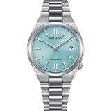 Citizen Tsuyosa NJ0200-50L Automatic