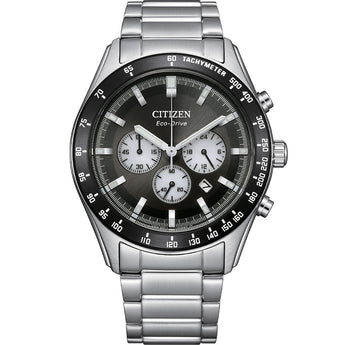 Citizen Eco-Drive CA4674-58E Chronograph