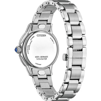 Citizen Eco-Drive EM1160-58X