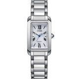 Citizen Eco-Drive EW5620-55A