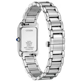 Citizen Eco-Drive EW5620-55A