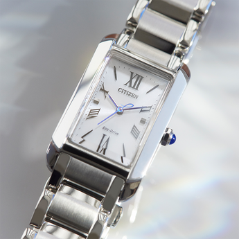 Citizen Eco-Drive EW5620-55A