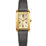 Citizen Eco-Drive EW5622-09P