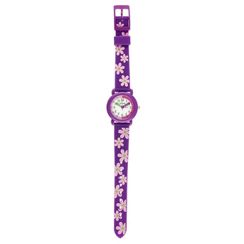 Cactus Flower Time Teacher CAC-113-M09