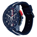 Tommy Hilfiger Bank 1792169 Chronograph